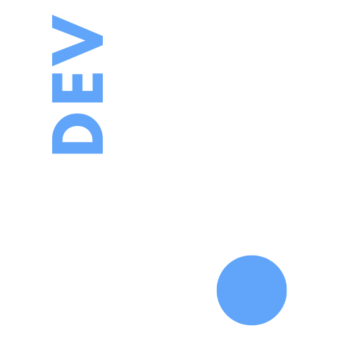 dev junior